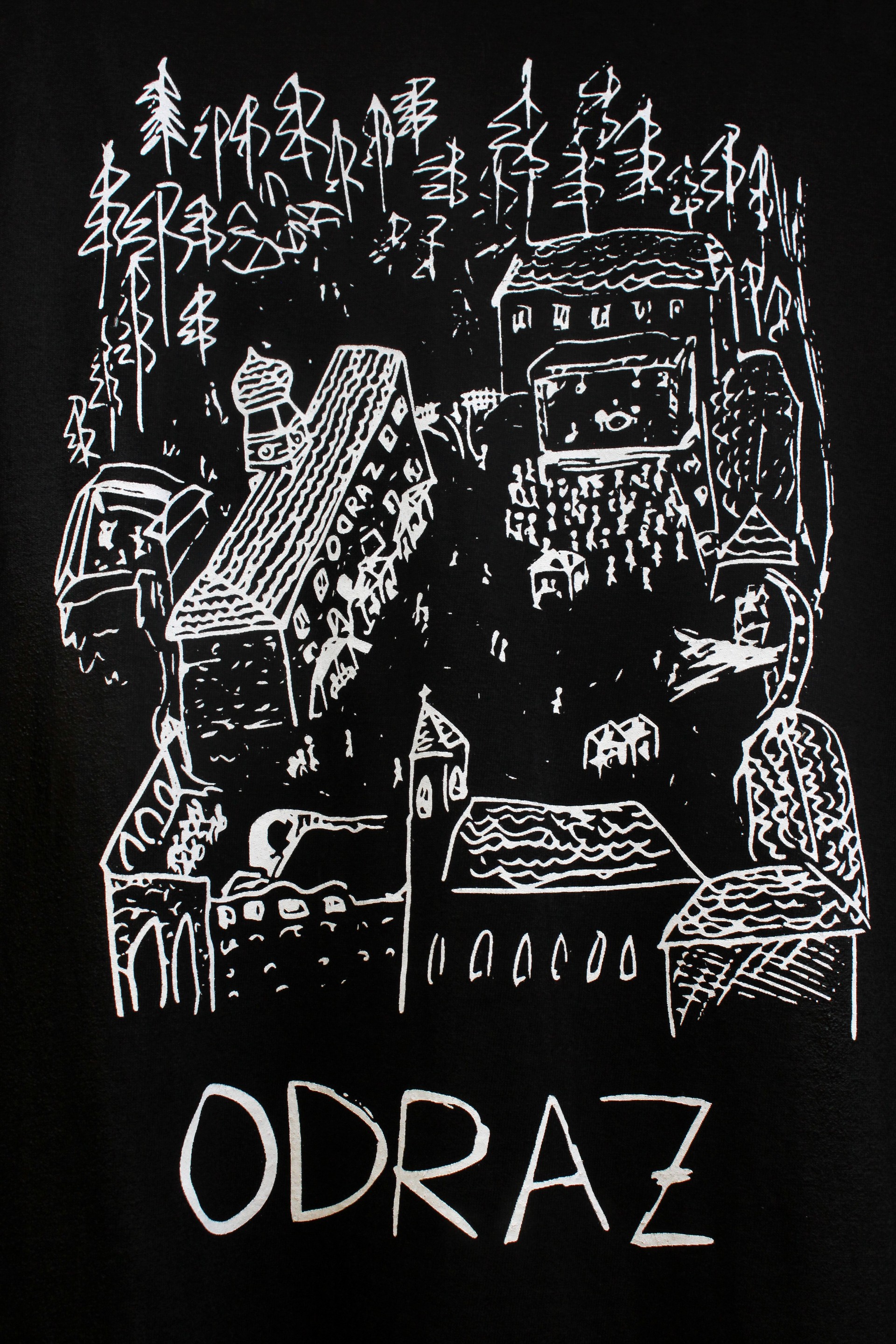 035