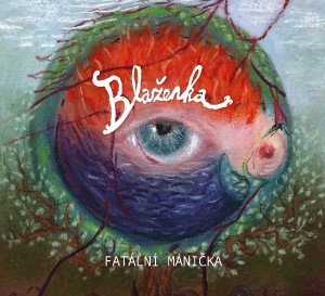 blazenka_cd-cover.jpg